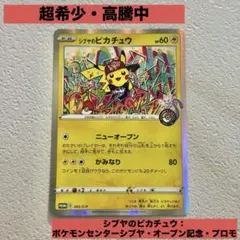 2026年最新】ポケモンセンターシブヤオープン記念グッズの人気アイテム