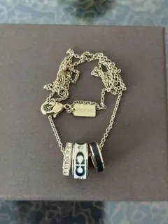 Item thumbnail for item 97e5a8d9-39c9-4f84-913d-25901b30fa88