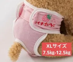 Item thumbnail for item cb72251b-e988-4692-ae9b-d64393e04298