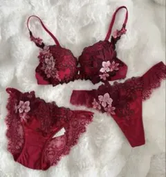 2025年最新】サルート02の人気アイテム - メルカリ