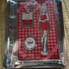 2026年最新】liella club アクリルスタンドの人気アイテム - メルカリ