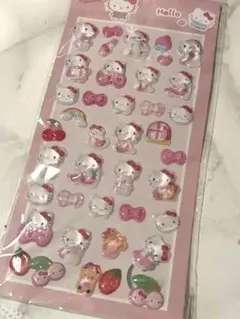 Item thumbnail for item 4206c85b-9ff7-4b3a-b64b-cb0343402af6