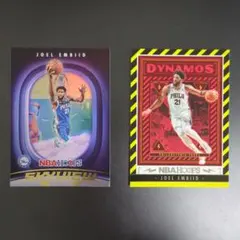 Item thumbnail for item 1522c816-ebc9-4b8f-a4bd-4175f2f25a4c