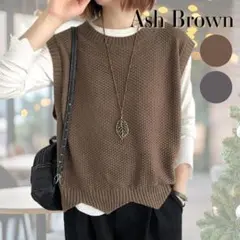 Item thumbnail for item d571672b-1119-45a4-a926-dc657e19fc42