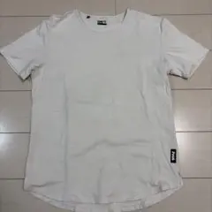 Pvot Premium Athleisure T-shirts (white)