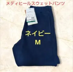 Item thumbnail for item 41bb5e1b-feac-4bea-8593-82c2df13ffd6