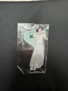 CUTIE STREET板倉可奈 アクリルスタンド