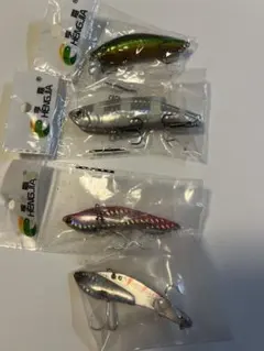 Item thumbnail for item 2c33269d-2ef4-442a-a23a-20fd86d97fa2