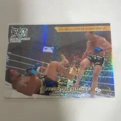 2026年最新】ヴァンダレイの人気アイテム - メルカリ