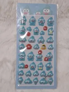 Item thumbnail for item c36fe4e7-6d49-4e96-8c5f-cfeba9b9f291