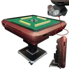 2025年最新】全自動麻雀卓の人気アイテム - メルカリ