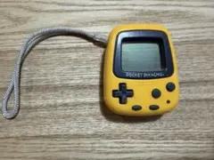 2026年最新】ニンテンドースイッチ ソフト ジャンクの人気アイテム
