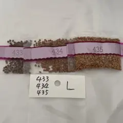 2026年最新】ダイヤモンドアートクラブの人気アイテム - メルカリ