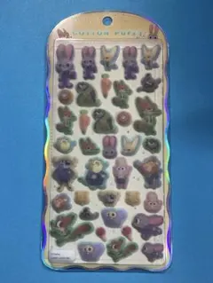 Item thumbnail for item 11ed13b8-1981-45ad-a186-6ddeacaf9813