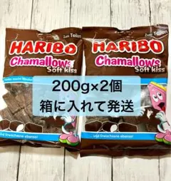 Item thumbnail for item d6dfec26-22b0-4d35-b4ad-29b1a2a7cff2