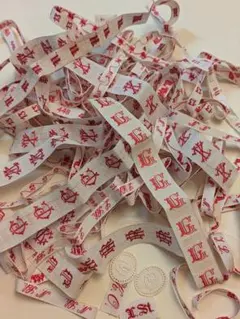 アンティーク雑貨