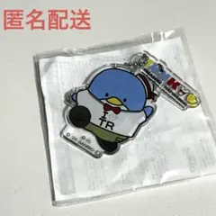 treasure はぴだんぶい　ジュンギュ　タキシードサム