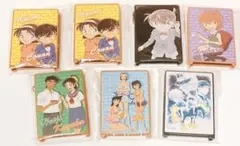 名探偵コナン コナン かんばんコレクション アクリルスタンド アクスタ