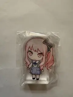 プロセカ　暁山瑞希