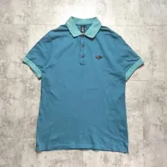 Item thumbnail for item 97bf394d-cf4d-42a8-94ff-95e48234cfaf