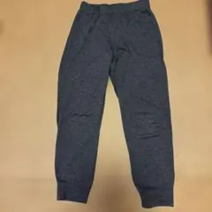 UNIQLO ユニクロ パンツ 150