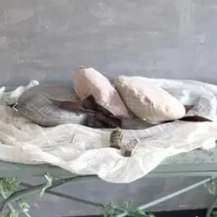 Item thumbnail for item d6e0cb8a-3a33-4687-bc92-0793fa51cd5a