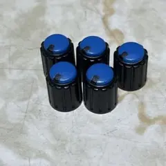 Item thumbnail for item 457a8b36-2755-42ee-947b-4cd3654f9398