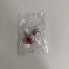 サンリオめじるしアクセサリー シナモロール