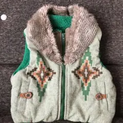 ラグマート　RAGMART★ベスト 90