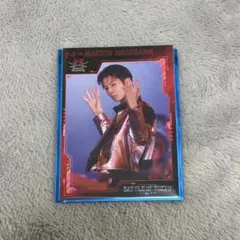 2026年最新】battle of tokyo 長谷川慎の人気アイテム - メルカリ