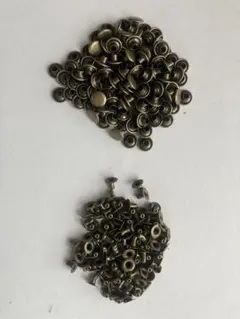 Item thumbnail for item 6202b974-4b5d-43b8-b531-a413274d380b