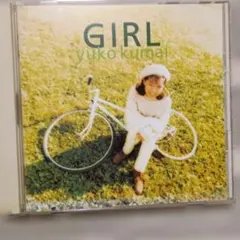 Item thumbnail for item 6ed09d36-5e82-4d1e-92a7-c29acfc4053f