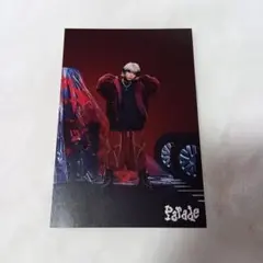 かわうその女様 リクエスト 2点 まとめ商品