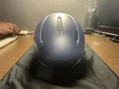 Item thumbnail for item c5c253a8-e35a-4186-8f34-1ff59f84e7cf