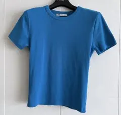 hoshi プロフィール読んでください様 リクエスト 2点 まとめ商品