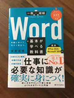 Ando様 リクエスト 2点 まとめ商品