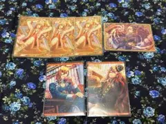 ビジュコレ レン まとめ売り