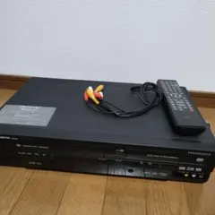 2025年最新】dxアンテナビデオ一体型dvdレコーダーの人気アイテム