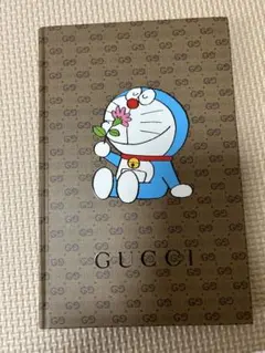 2026年最新】gucci ノートカバーの人気アイテム - メルカリ