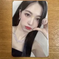 2026年最新】cherry bullet ジウォンの人気アイテム - メルカリ