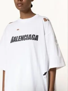 Item thumbnail for item eda5fe68-5337-4640-a4db-6ac346f8819f