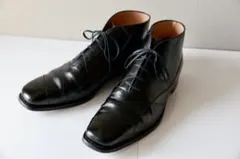 Item thumbnail for item 9cb87d4b-fe5c-45f1-a12f-97d1d66dab8e