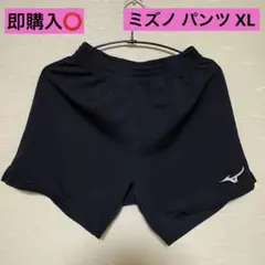 Item thumbnail for item f917d970-284f-4b4e-be15-38307b5dae49