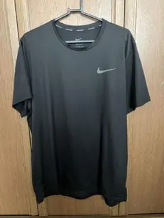 NIKE プロ　Dri-FIT Tシャツ