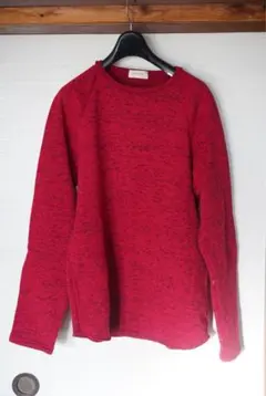 Item thumbnail for item bcbda2e4-bcf2-44f0-9d92-5a10b0cbab76