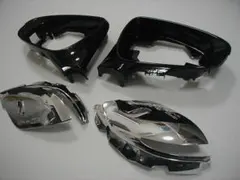 Item thumbnail for item 076b2a98-52f2-4760-87ee-64c2b05a6c75