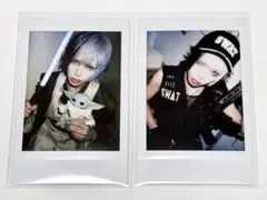 2026年最新】0.1gの誤算 緑川の人気アイテム - メルカリ