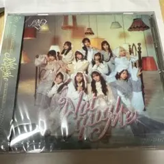ノイミー盤 新品未開封