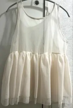 bell様 リクエスト 2点 まとめ商品