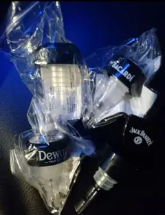 Item thumbnail for item 20bd6224-73f1-424f-9a63-9cfcfc03f0c9